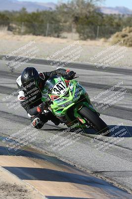 media/Dec-05-2025-CVMA Friday Practice (Fri) [[303bad9a84]]/4-Racer 4-Trackday 1/Session 5 (Turn 3 Inside)/